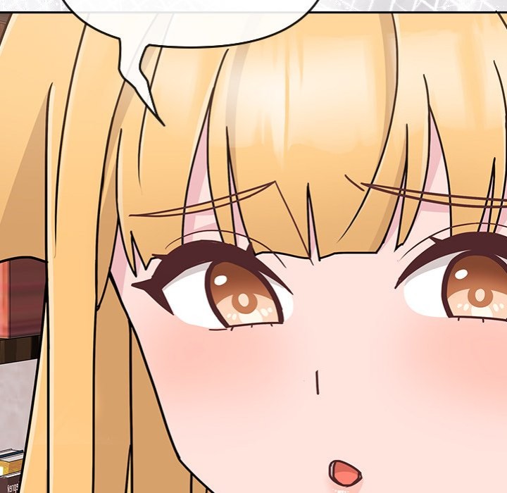 Bride’s Kitchen - Chapter 7 - picture 32