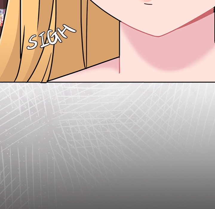Bride’s Kitchen - Chapter 7 - picture 33