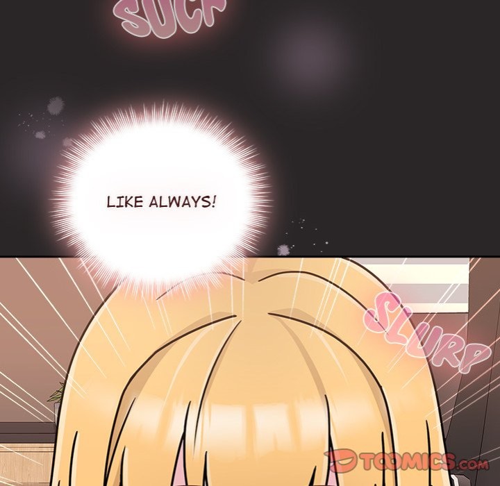 Bride’s Kitchen - Chapter 7 - picture 35