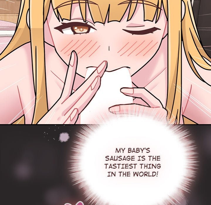 Bride’s Kitchen - Chapter 7 - picture 36