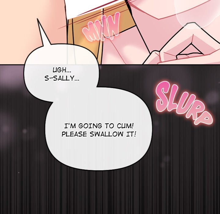 Bride’s Kitchen - Chapter 7 - picture 39