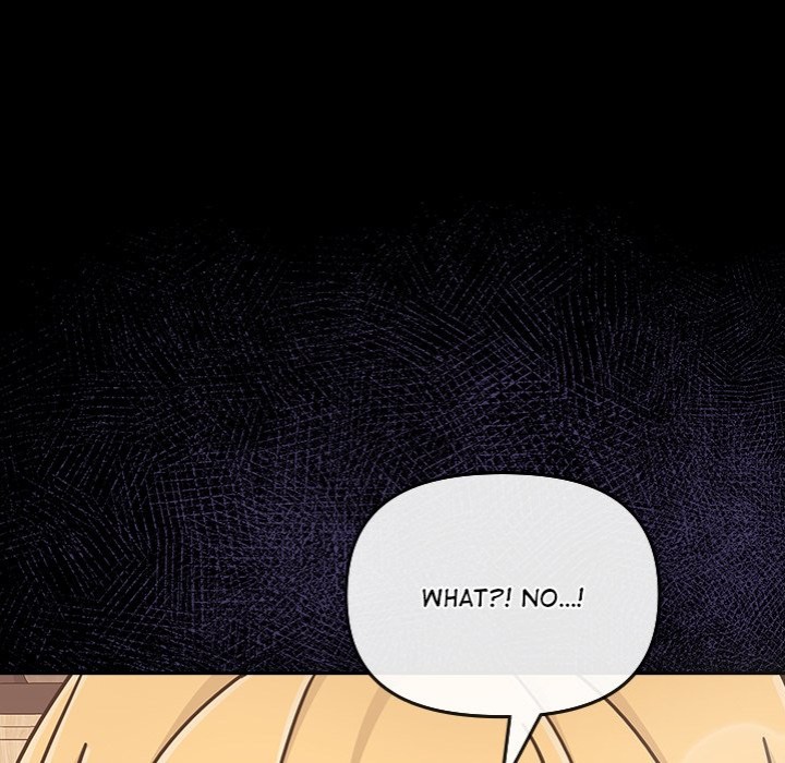 Bride’s Kitchen - Chapter 7 - picture 42