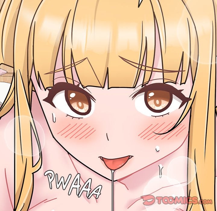 Bride’s Kitchen - Chapter 7 - picture 43