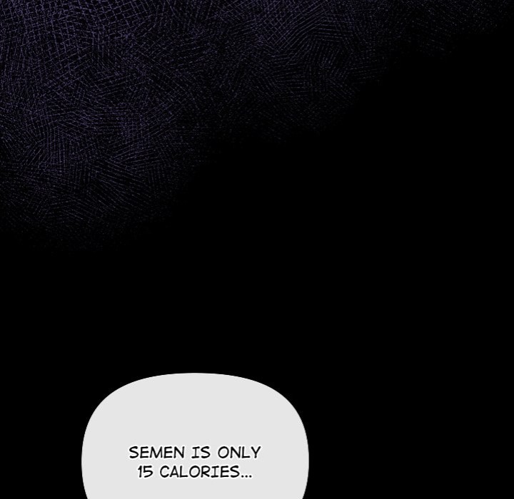 Bride’s Kitchen - Chapter 7 - picture 45