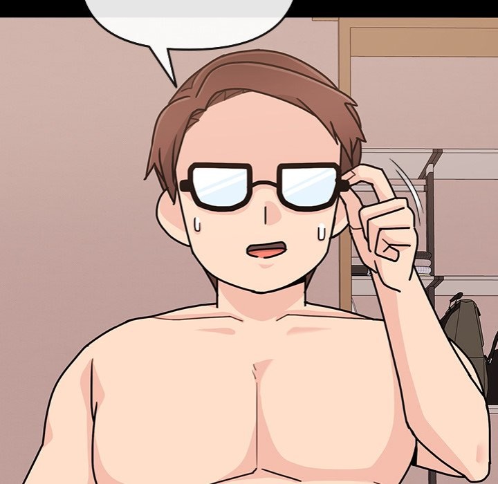 Bride’s Kitchen - Chapter 7 - picture 46