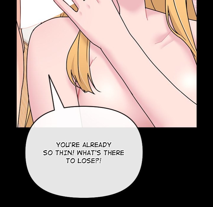 Bride’s Kitchen - Chapter 7 - picture 50