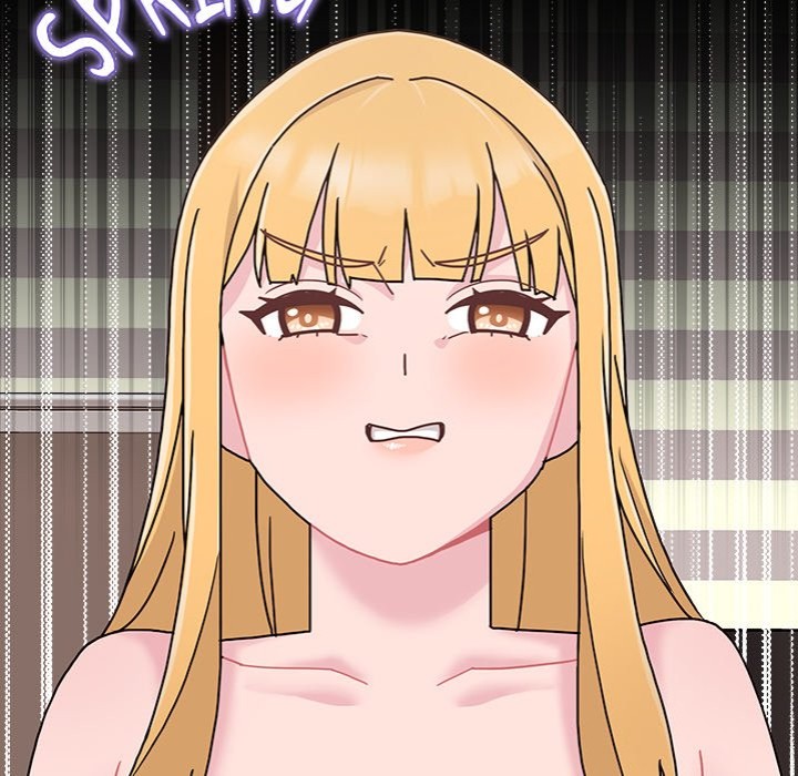 Bride’s Kitchen - Chapter 7 - picture 52
