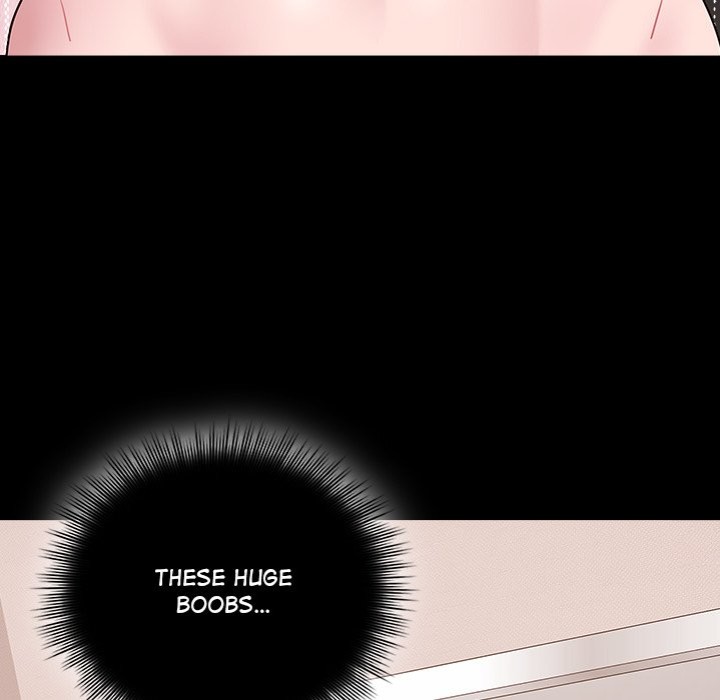 Bride’s Kitchen - Chapter 7 - picture 54