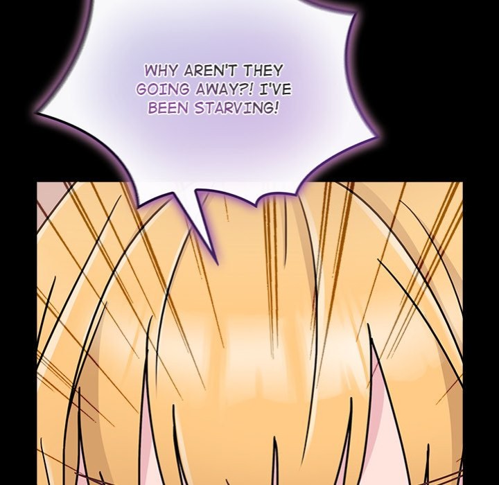 Bride’s Kitchen - Chapter 7 - picture 58