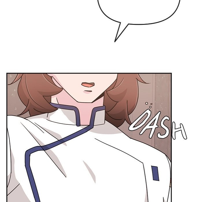 Bride’s Kitchen - Chapter 7 - picture 6