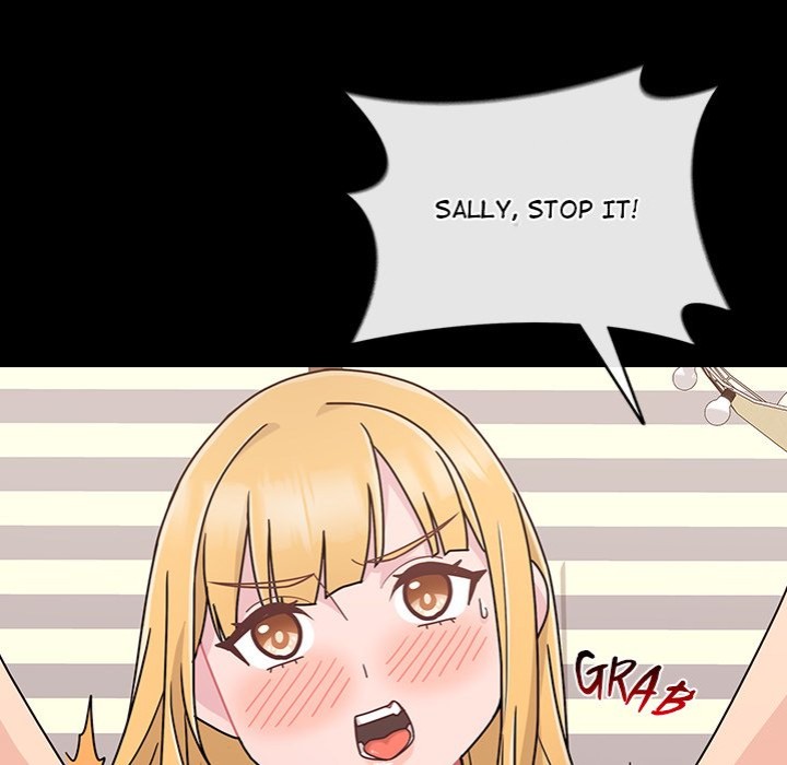 Bride’s Kitchen - Chapter 7 - picture 60