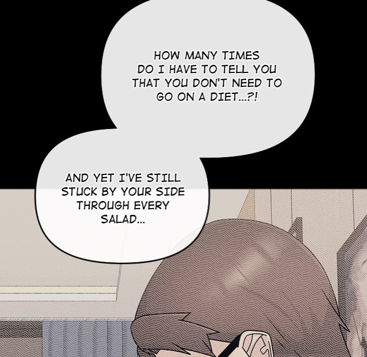 Bride’s Kitchen - Chapter 7 - picture 62