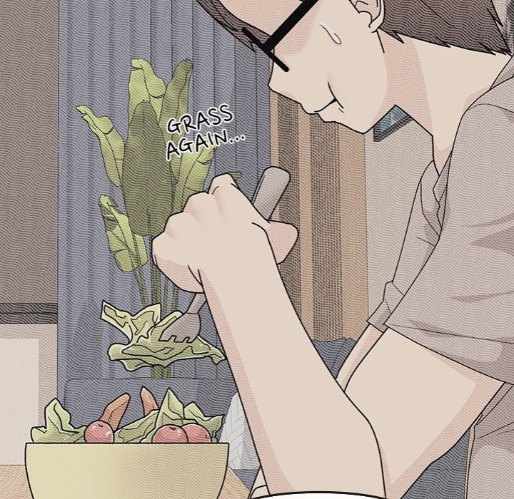Bride’s Kitchen - Chapter 7 - picture 63