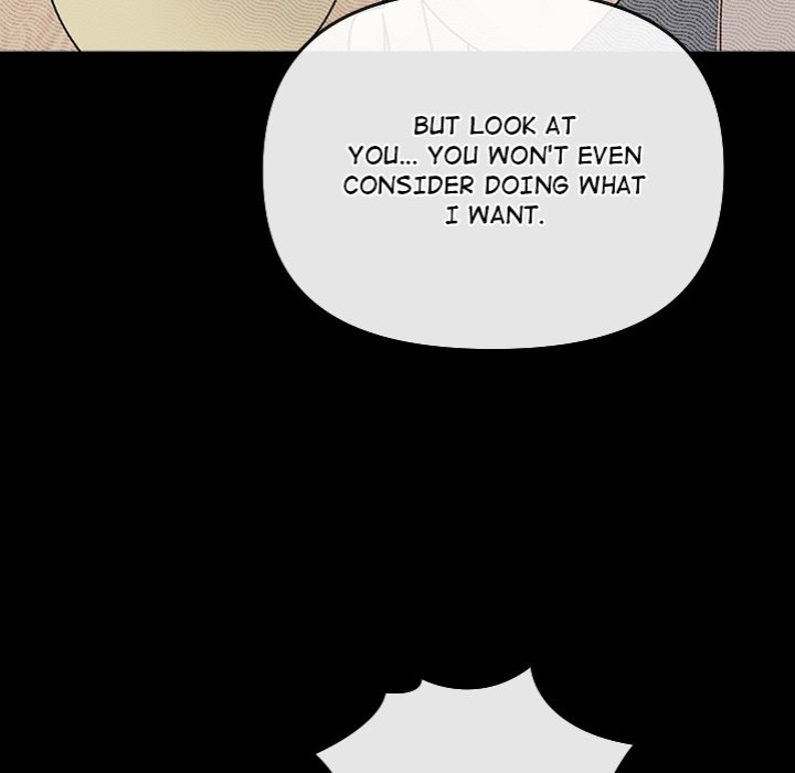 Bride’s Kitchen - Chapter 7 - picture 64