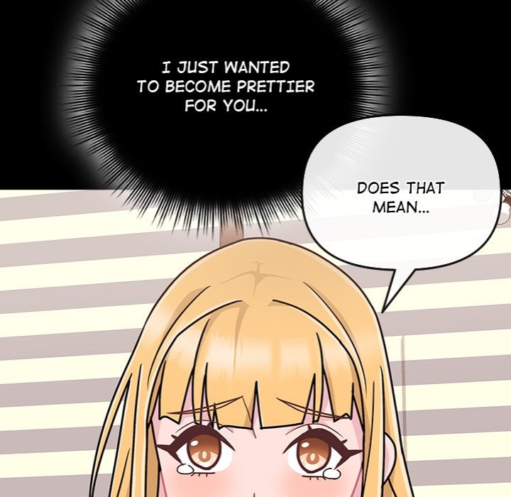Bride’s Kitchen - Chapter 7 - picture 68