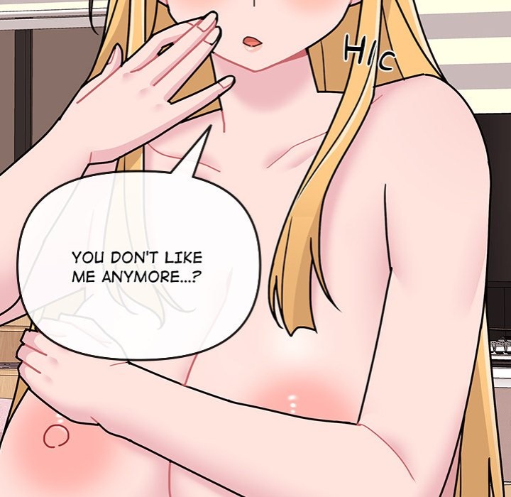 Bride’s Kitchen - Chapter 7 - picture 69