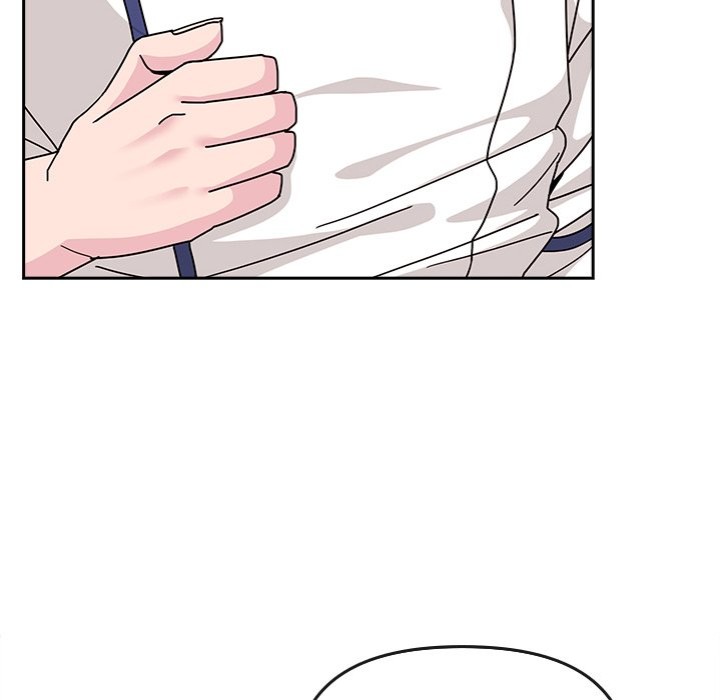 Bride’s Kitchen - Chapter 7 - picture 7
