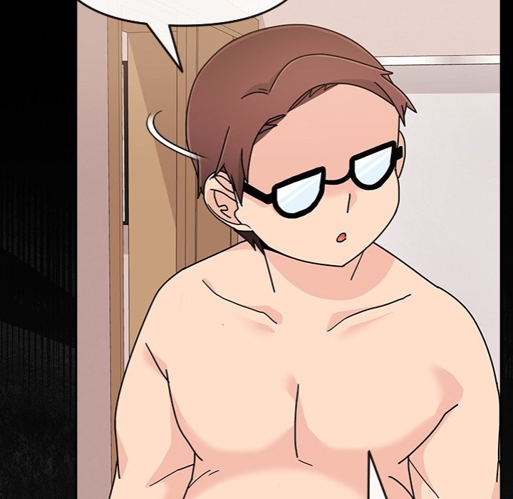 Bride’s Kitchen - Chapter 7 - picture 71