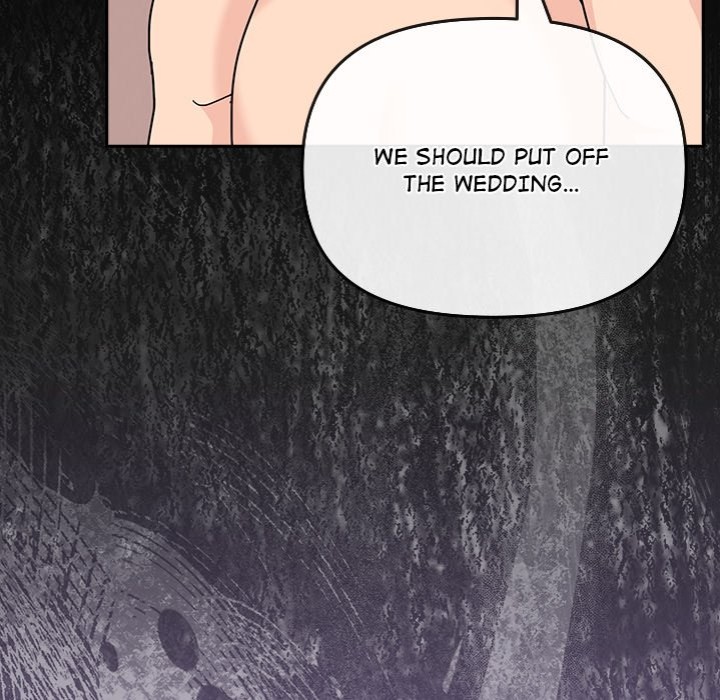 Bride’s Kitchen - Chapter 7 - picture 72