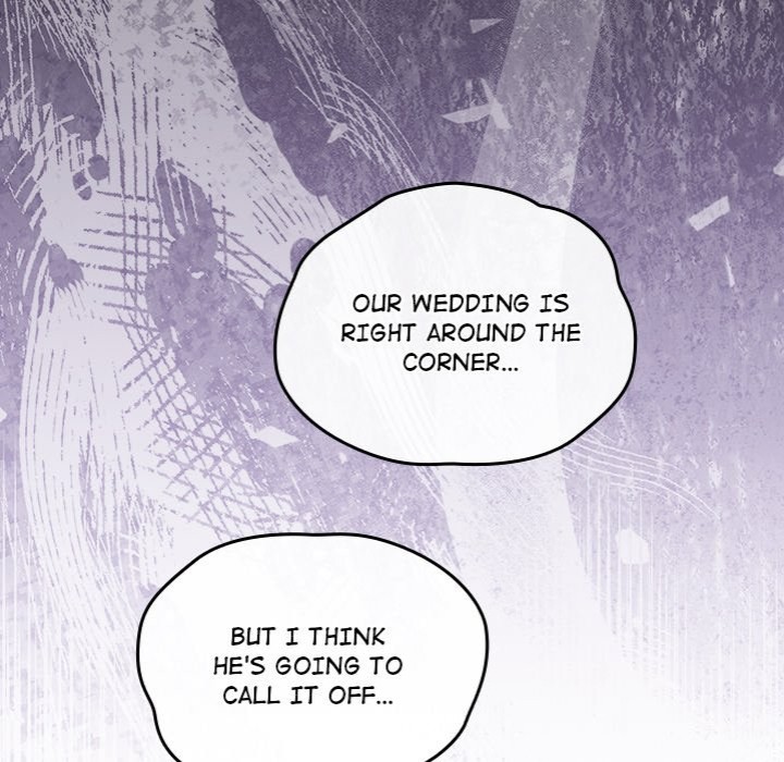 Bride’s Kitchen - Chapter 7 - picture 73