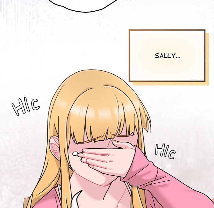 Bride’s Kitchen - Chapter 7 - picture 74