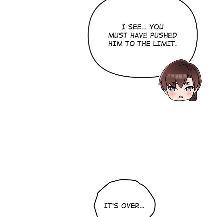 Bride’s Kitchen - Chapter 7 - picture 76