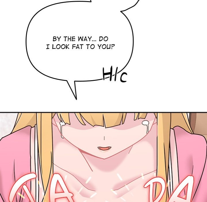 Bride’s Kitchen - Chapter 7 - picture 77