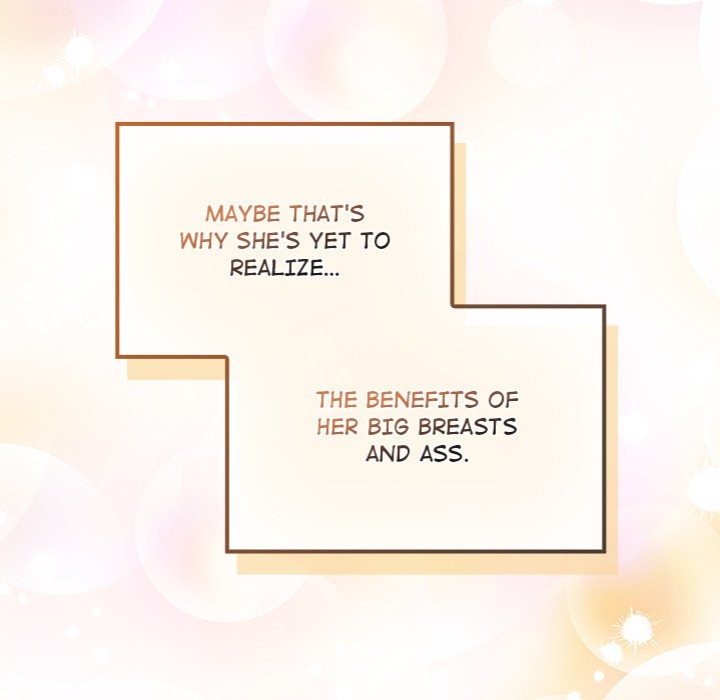 Bride’s Kitchen - Chapter 7 - picture 79