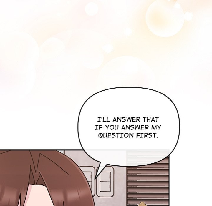 Bride’s Kitchen - Chapter 7 - picture 80