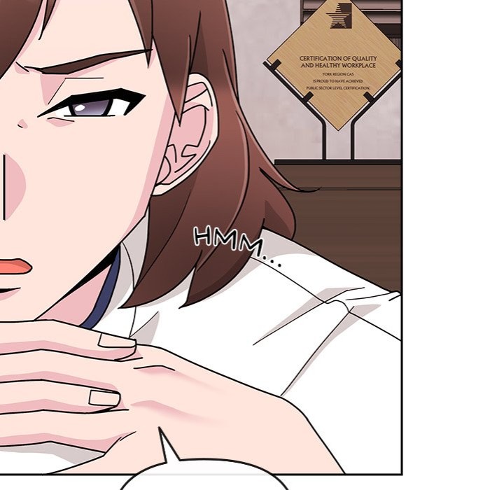 Bride’s Kitchen - Chapter 7 - picture 81