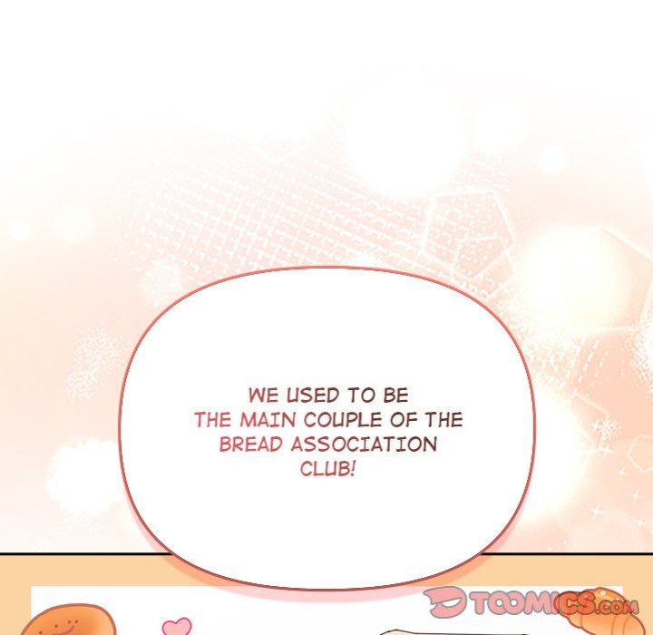 Bride’s Kitchen - Chapter 7 - picture 83