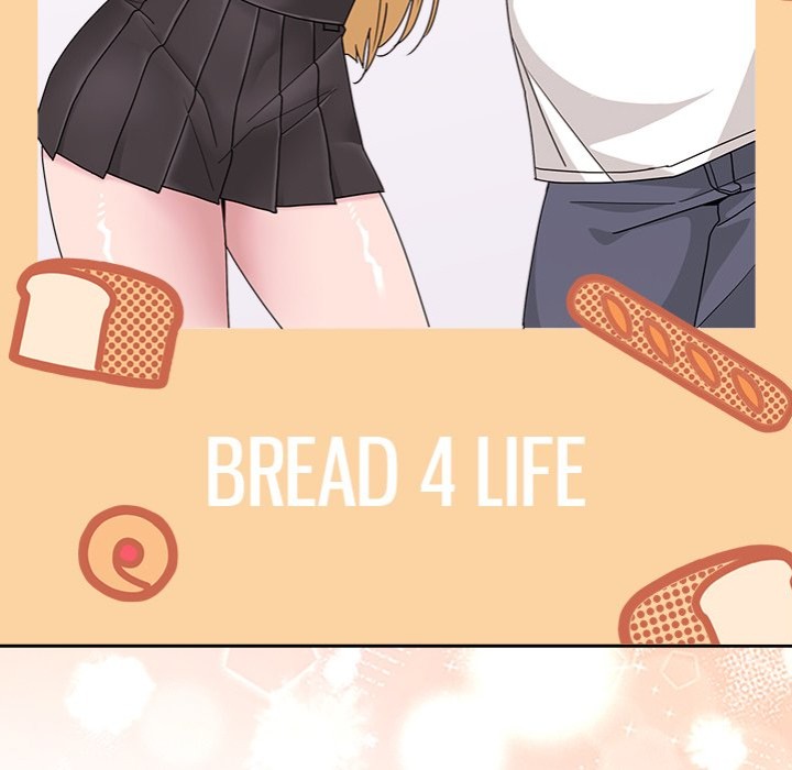 Bride’s Kitchen - Chapter 7 - picture 85