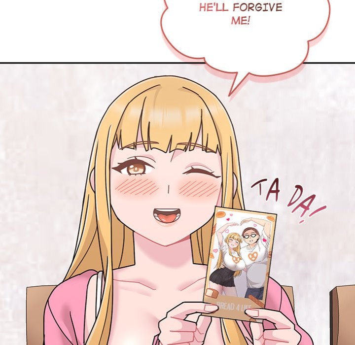 Bride’s Kitchen - Chapter 7 - picture 87