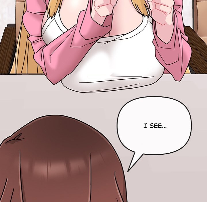 Bride’s Kitchen - Chapter 7 - picture 88