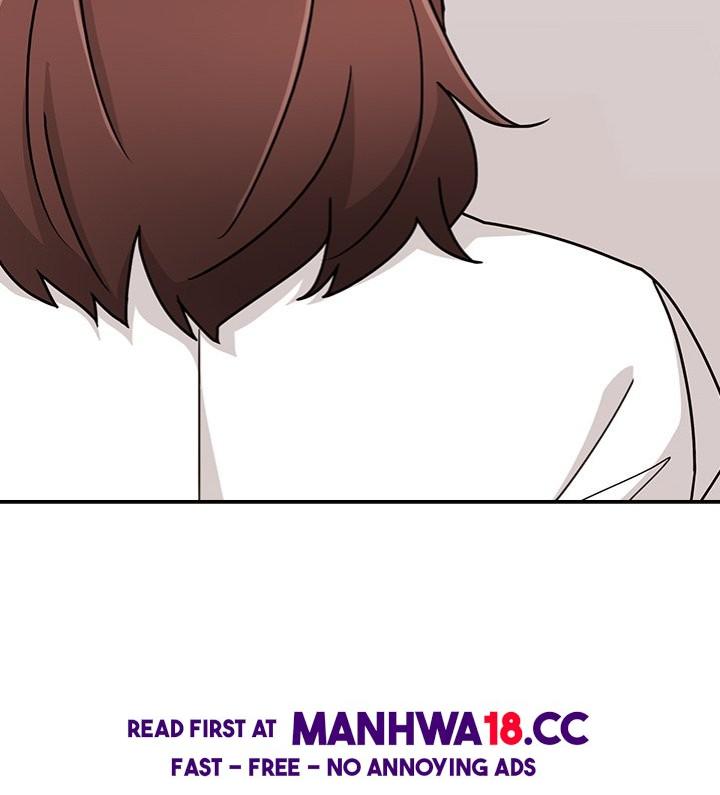 Bride’s Kitchen - Chapter 7 - picture 89