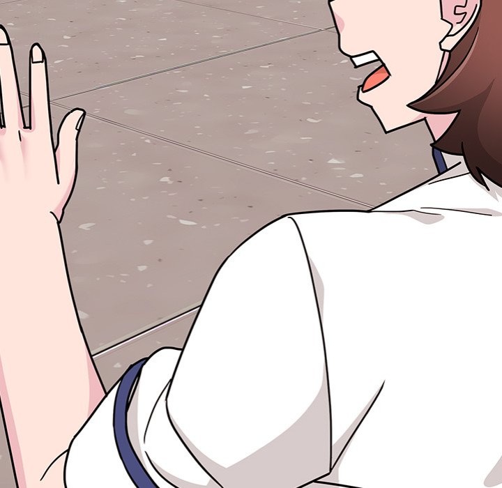 Bride’s Kitchen - Chapter 7 - picture 9
