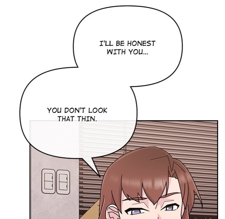 Bride’s Kitchen - Chapter 7 - picture 90