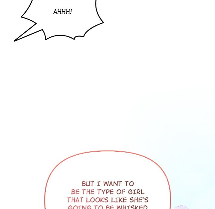 Bride’s Kitchen - Chapter 7 - picture 92