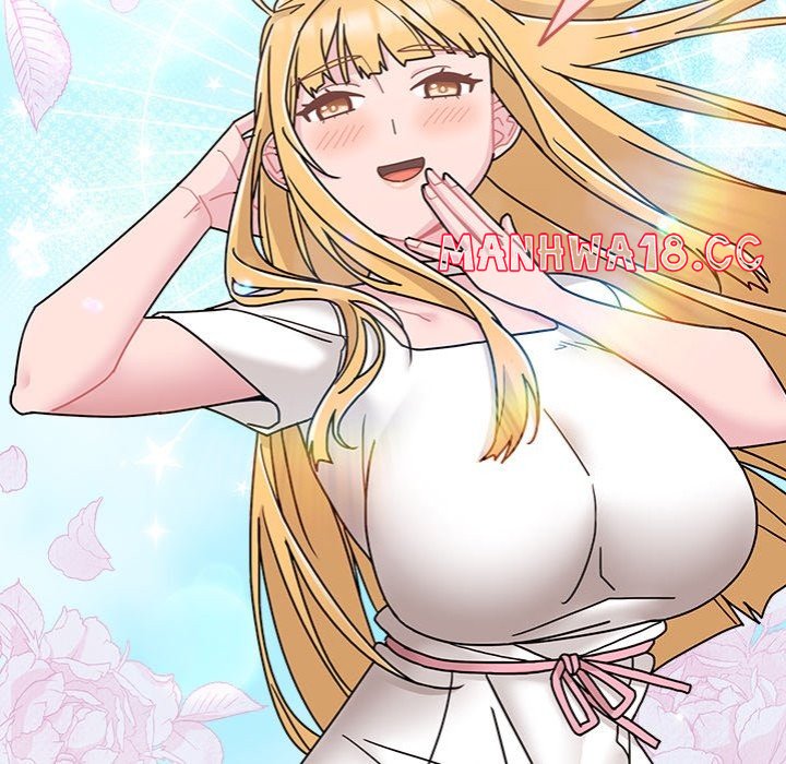 Bride’s Kitchen - Chapter 7 - picture 94