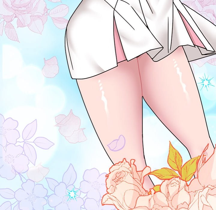 Bride’s Kitchen - Chapter 7 - picture 95