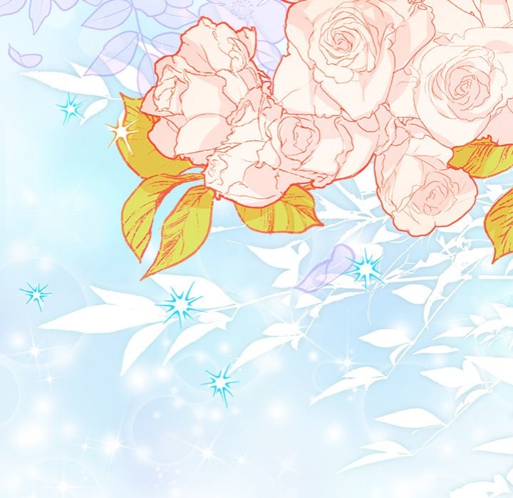 Bride’s Kitchen - Chapter 7 - picture 96