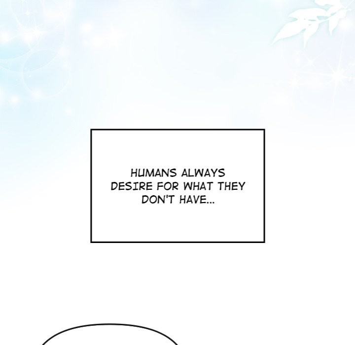 Bride’s Kitchen - Chapter 7 - picture 97