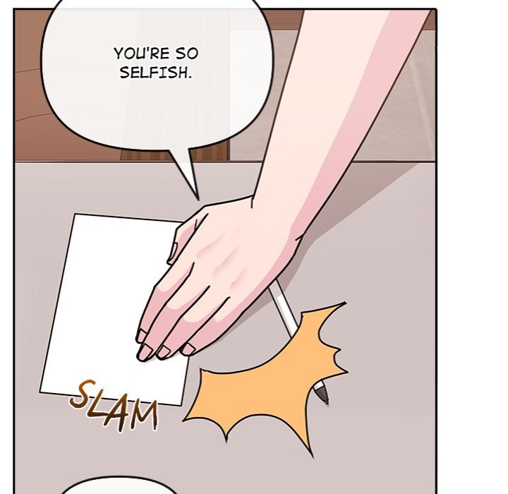 Bride’s Kitchen - Chapter 7 - picture 98