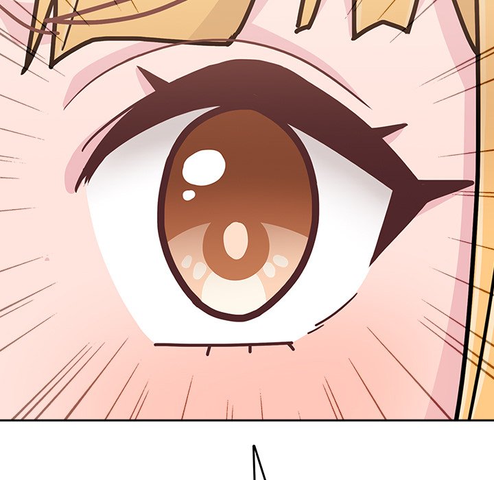 Bride’s Kitchen - Chapter 8 - picture 100