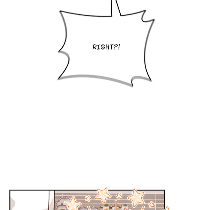 Bride’s Kitchen - Chapter 8 - picture 101