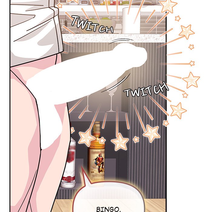 Bride’s Kitchen - Chapter 8 - picture 102