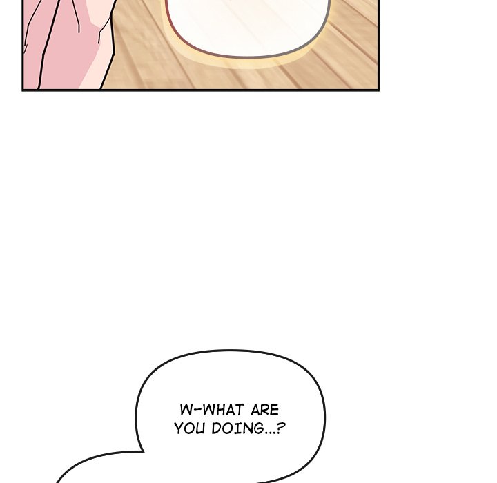 Bride’s Kitchen - Chapter 8 - picture 103