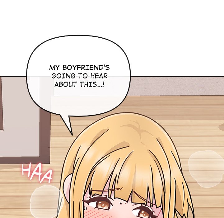 Bride’s Kitchen - Chapter 8 - picture 107