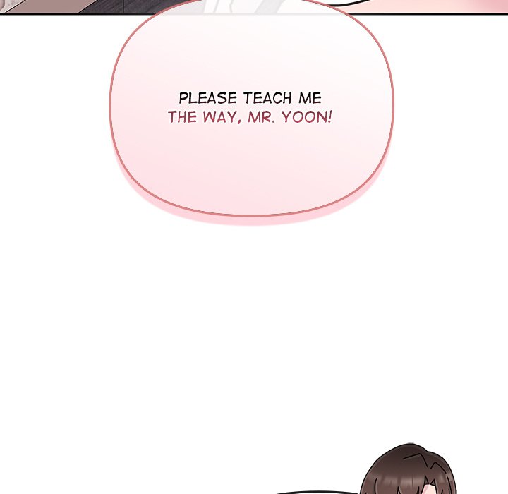 Bride’s Kitchen - Chapter 8 - picture 11