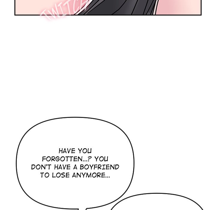 Bride’s Kitchen - Chapter 8 - picture 112
